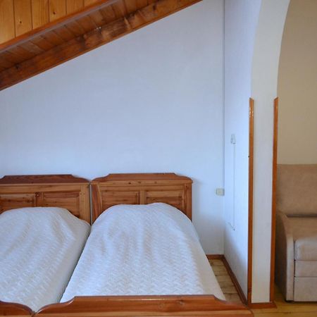 Satori Hotel Migovo Ngoại thất bức ảnh